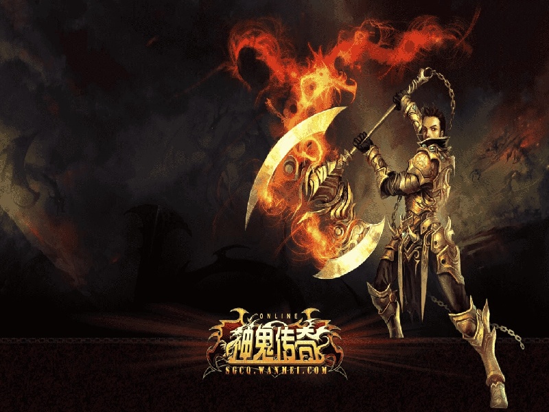 济南最靠谱的代生,代生咨询：在济南公立医院可